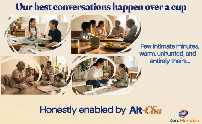 Alt Cha Details