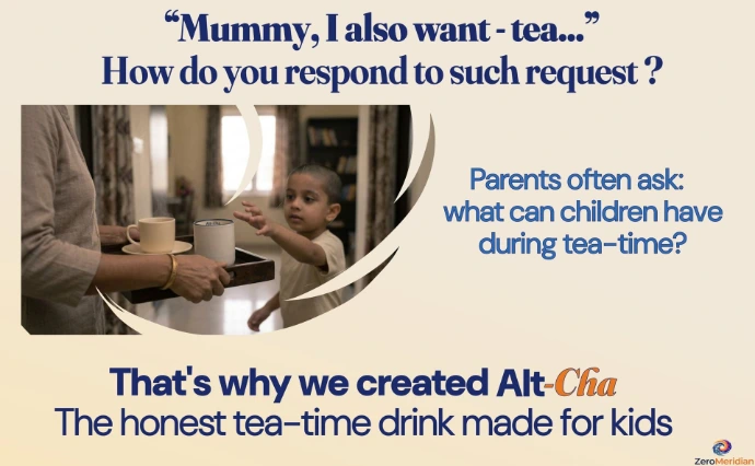 Alt Cha Details
