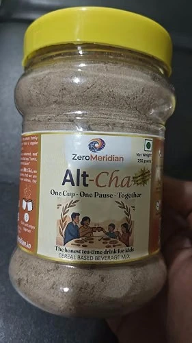 Customer image Alt-cha