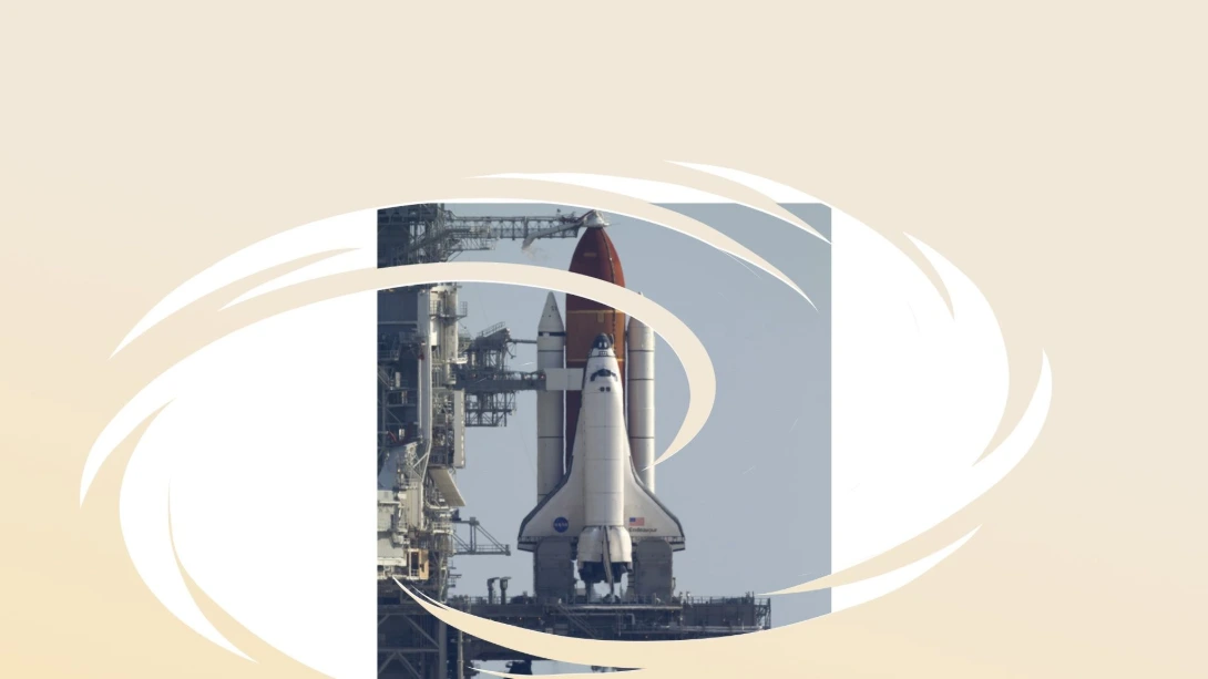 meaningful pause is a launchpad