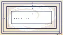 g876-8.webp