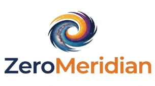ZeroMeridian