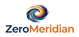 ZeroMeridian_New